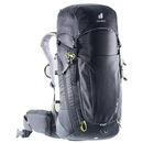 imagem do produto  Mochila Trail Pro 36 New - Deuter