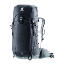 imagem do produto Mochila Trail Pro 36 New - Deuter