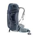 imagem do produto Mochila Trail Pro 36 New - Deuter