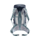 imagem do produto Mochila Trail Pro 36 New - Deuter