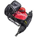 imagem do produto  Mochila Trail Pro 36 New - Deuter