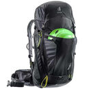 imagem do produto  Mochila Trail Pro 36 New - Deuter