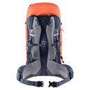 imagem do produto  Mochila Trail Pro 36 New - Deuter