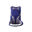 imagem do produto Mochila Trailblazer 30L Azul Escuro - Salomon