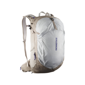 imagem de Mochila Trailblazer 30L Caqui - Salomon