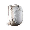 imagem do produto Mochila Trailblazer 30L Caqui - Salomon