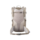 imagem do produto Mochila Trailblazer 30L Caqui - Salomon