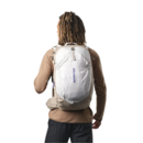 imagem do produto Mochila Trailblazer 30L Caqui - Salomon