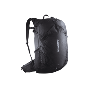 imagem de Mochila Trailblazer 30L Preta - Salomon