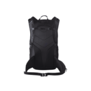 imagem do produto Mochila Trailblazer 30L Preta - Salomon