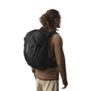 imagem do produto Mochila Trailblazer 30L Preta - Salomon