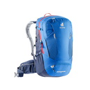 imagem do produto Mochila Trans Alpine 30 Azul - Deuter