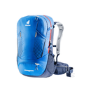 imagem do produto Mochila Trans Alpine 30 Azul - Deuter