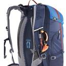 imagem do produto Mochila Trans Alpine 30 Azul - Deuter