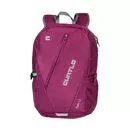 imagem do produto Mochila Twin 12  - Curtlo