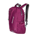 imagem do produto  Mochila Twin 12  - Curtlo