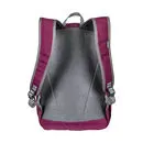 imagem do produto Mochila Twin 12  - Curtlo