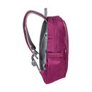 imagem do produto  Mochila Twin 12  - Curtlo