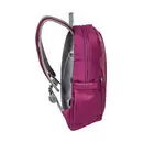 imagem do produto Mochila Twin 12  - Curtlo