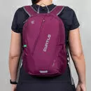imagem do produto Mochila Twin 12  - Curtlo
