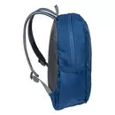 imagem do produto Mochila Twin 22  - Curtlo