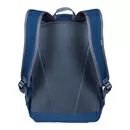 imagem do produto Mochila Twin 22  - Curtlo