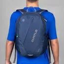 imagem do produto Mochila Twin 22  - Curtlo
