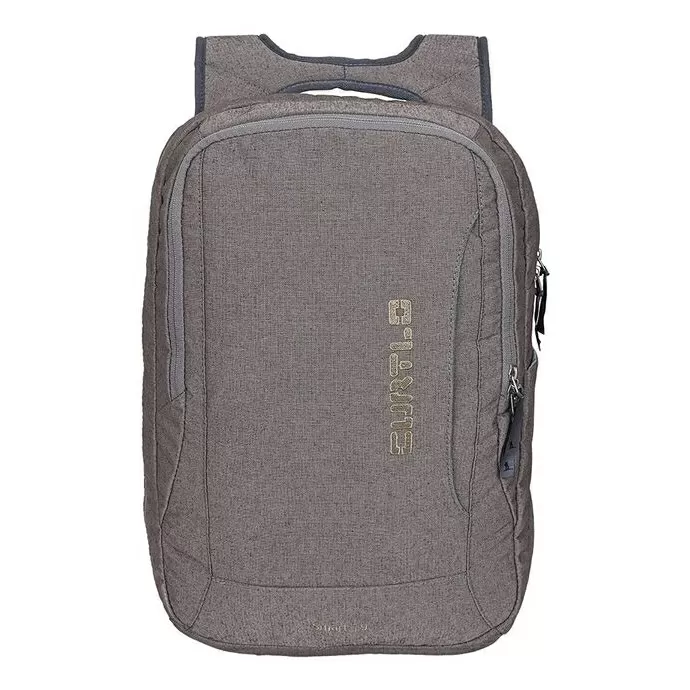 imagem do produto Mochila Urbana para Notebook Smart 19 - Curtlo