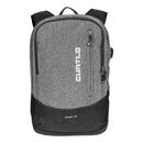 imagem do produto  Mochila Urbana para Notebook Smart 19 - Curtlo