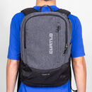 imagem do produto  Mochila Urbana para Notebook Smart 19 - Curtlo