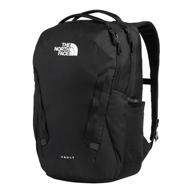 Mundo Terra - Bota, Tênis, Jaquetas, Segunda Pele para Aventura Viagem  Camping! MundoTerra Mochila Vault 26L MundoTerr The North Face MundoTerr