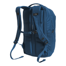 imagem do produto Mochila Vault 26L Azul Escuro - The North Face