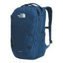 imagem do produto Mochila Vault 26L Azul Escuro - The North Face