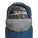 imagem do produto Mochila Vault 26L Azul Escuro - The North Face