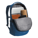 imagem do produto Mochila Vault 26L Azul Escuro - The North Face