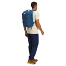 imagem do produto Mochila Vault 26L Azul Escuro - The North Face