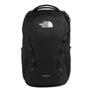 imagem do produto  Mochila Vault 26L - The North Face