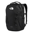 imagem do produto  Mochila Vault 26L - The North Face