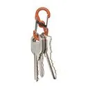 imagem do produto Mosqueto Duplo S-Biner Microlock Alumnio  - Niteize
