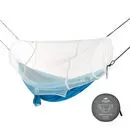 imagem do produto Mosquiteiro De Proteo Para Redes Anti Insetos Net Cover - Naturehike