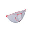 imagem do produto  Mosquiteiro para Redes Hammock Bug Net  - Sea To Summit