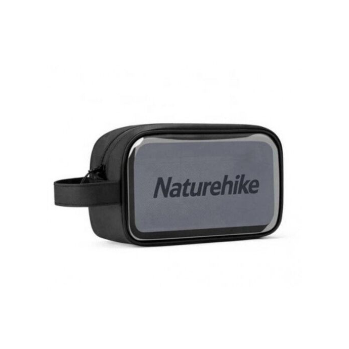 imagem do produto Ncessaire Fashion Bag G - Naturehike