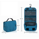 imagem do produto  Ncessaire Travel Care G - Naturehike