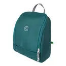 imagem do produto Ncessaire Travel Kit M - Curtlo