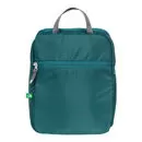 imagem do produto Ncessaire Travel Kit M - Curtlo