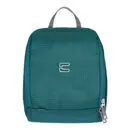 imagem do produto Ncessaire Travel Kit M - Curtlo