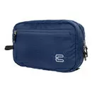 imagem do produto Necessaire Travel Wash M - Curtlo
