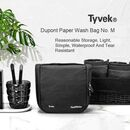 imagem do produto  Ncessaire Tyvek Toiletry Bag M  - Naturehike