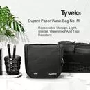 imagem do produto Ncessaire Tyvek Toiletry Bag M  - Naturehike