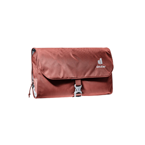 imagem de Necessaire Wash Bag II New Vermelho - Deuter